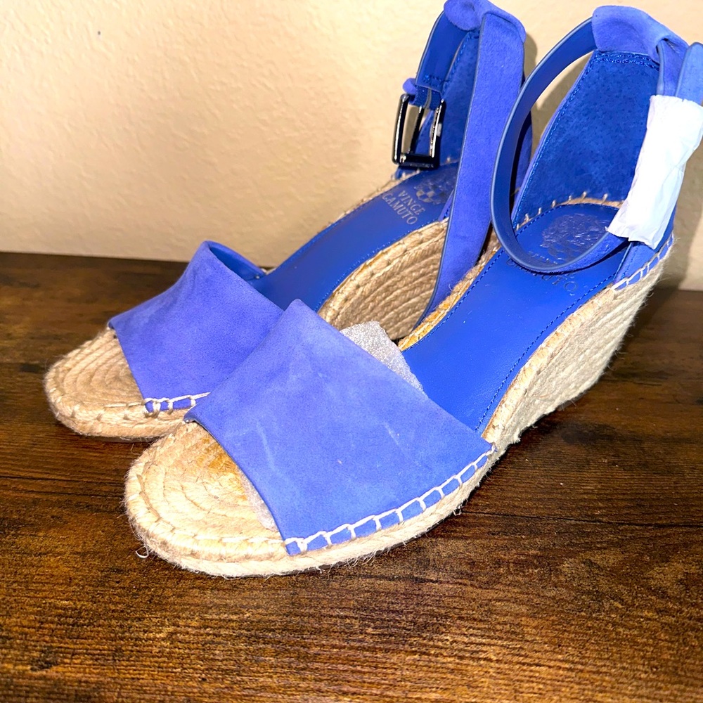 Vince Camuto